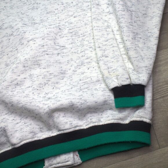 Vintage Mister Noah Cardigan Sweater Women's Size Large - Picture 6 of 7